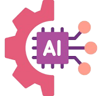 Automation